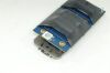 PHILIPS  4535 674 96681 ICT DC-DC Capacitor Assembly CT Scanner