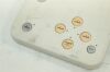 PHILIPS 4535 674 62882 CT Brilliance ICT 453567457103 RoHS Compliant