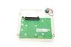 PHILIPS 4535 674 62882 CT Brilliance ICT 453567457103 RoHS Compliant