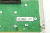 PHILIPS 4535 674 62882 CT Brilliance ICT 453567457103 RoHS Compliant