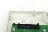 PHILIPS 4535 674 62882 CT Brilliance ICT 453567457103 RoHS Compliant
