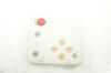PHILIPS 4535 674 62882 CT Brilliance ICT 453567457103 RoHS Compliant