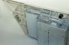 PHILIPS 4535 673 78333 Ultrasound Transducer