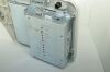 PHILIPS 4535 673 78333 Ultrasound Transducer