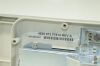 PHILIPS 4535 673 78333 Ultrasound Transducer