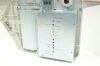 PHILIPS 4535 673 78333 Ultrasound Transducer