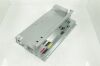 PHILIPS 4512-105-06072 X-Ray Tube