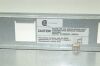 PHILIPS 4512-105-06072 X-Ray Tube