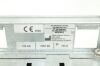 PHILIPS 4512-105-06072 X-Ray Tube