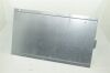 PHILIPS 4512-105-06072 X-Ray Tube
