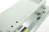 PHILIPS 4512-105-06072 X-Ray Tube