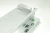 PHILIPS 4512-105-06072 X-Ray Tube