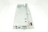 PHILIPS 4512-105-06072 X-Ray Tube