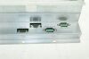 PHILIPS 4512-105-06072 X-Ray Tube