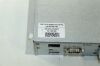 PHILIPS 4512-105-06072 X-Ray Tube