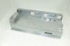 PHILIPS 4512-105-06072 X-Ray Tube