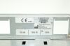 PHILIPS 4512-105-06072 X-Ray Tube