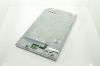 PHILIPS 4512-105-08423 CT Brilliance ICT XS Generator Control FSU
