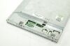 PHILIPS 4512-105-08423 CT Brilliance ICT XS Generator Control FSU
