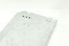 PHILIPS 4512-105-08423 CT Brilliance ICT XS Generator Control FSU