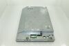 PHILIPS 4512-105-08423 CT Brilliance ICT XS Generator Control FSU