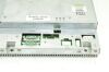 PHILIPS 4512-105-08423 CT Brilliance ICT XS Generator Control FSU
