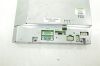 PHILIPS 4512-105-08423 CT Brilliance ICT XS Generator Control FSU