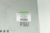 PHILIPS 4512-105-08423 CT Brilliance ICT XS Generator Control FSU