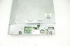 PHILIPS 4512-105-08423 CT Brilliance ICT XS Generator Control FSU
