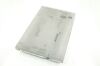 PHILIPS 4512-105-08423 CT Brilliance ICT XS Generator Control FSU