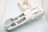 GE Iondine Delivery Contrast Injection Injector CT