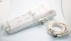 GE Iondine Delivery Contrast Injection Injector CT