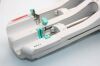 GE Iondine Delivery Contrast Injection Injector CT