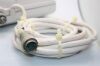 GE Iondine Delivery Contrast Injection Injector CT