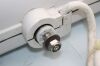 GE Iondine Delivery Contrast Injection Injector CT