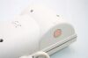 GE Iondine Delivery Contrast Injection Injector CT
