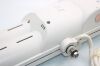 GE Iondine Delivery Contrast Injection Injector CT