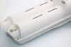 GE Iondine Delivery Contrast Injection Injector CT