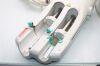GE Iondine Delivery Contrast Injection Injector CT