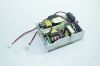 CHATT GENISYS A14-4-3 14825 0.00 XT Power Supply Power Supply