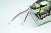 CHATT GENISYS A14-4-3 14825 0.00 XT Power Supply Power Supply