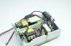 CHATT GENISYS A14-4-3 14825 0.00 XT Power Supply Power Supply