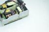 CHATT GENISYS A14-4-3 14825 0.00 XT Power Supply Power Supply