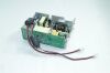 CHATT GENISYS A14-4-3 14825 0.00 XT Power Supply Power Supply