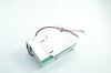 CHATT GENISYS A14-4-3 14825 0.00 XT Power Supply Power Supply