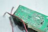 CHATT GENISYS A14-4-3 14825 0.00 XT Power Supply Power Supply