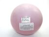 GE MRI Signa 2359877 Sphere Ball