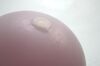 GE MRI Signa 2359877 Sphere Ball