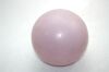 GE MRI Signa 2359877 Sphere Ball