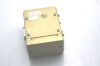 GE HEALTHCARE 2376271 GE 2376271 G3 Multi-Coil Preamp Bias Filter Assy Multicoil For MRI Accessories